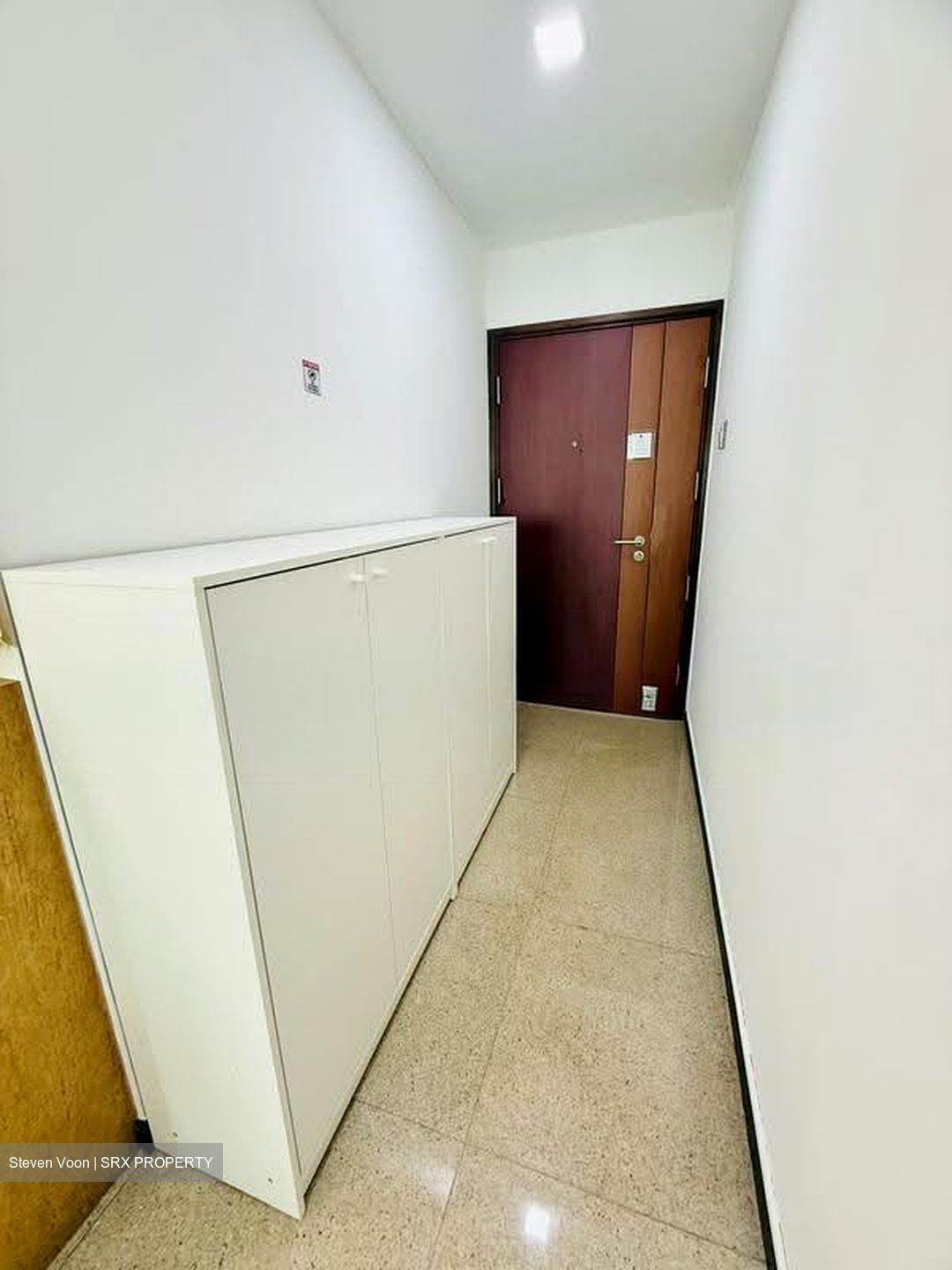Bishan Loft (D20), Condominium #620746711